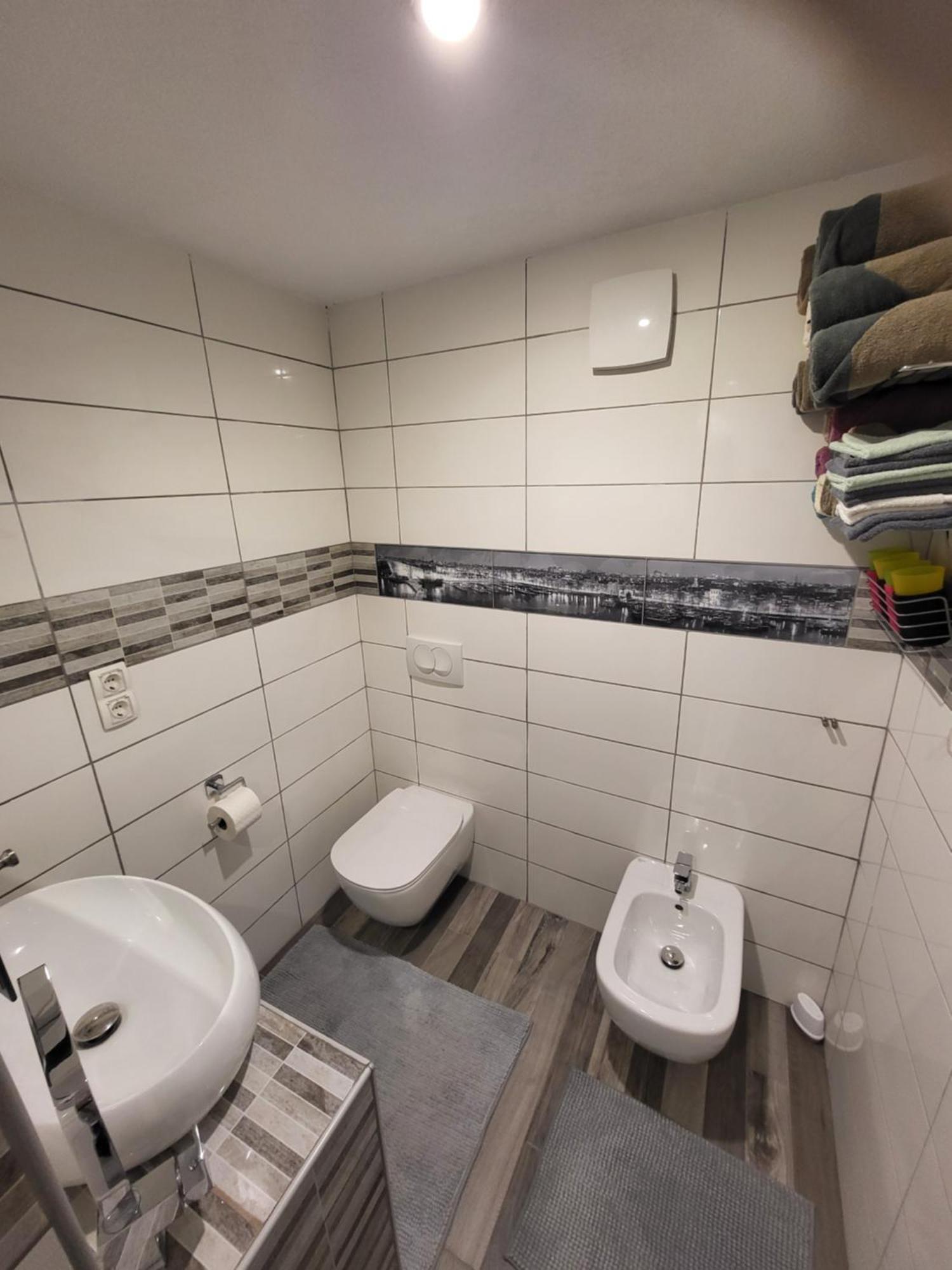 Tiha Dolina Villa Zelezniki Екстериор снимка